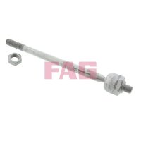 Schaeffler FAG 840 0379 10 Axialgelenk, Spurstange