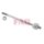 Schaeffler FAG 840 0379 10 Axialgelenk, Spurstange