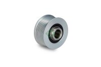 Schaeffler INA 535 0318 10 Generatorfreilauf