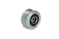 Schaeffler INA 535 0318 10 Generatorfreilauf