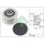 Schaeffler INA 535 0318 10 Generatorfreilauf