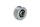 Schaeffler INA 535 0318 10 Generatorfreilauf