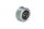 Schaeffler INA 535 0318 10 Generatorfreilauf