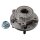 FEBI BILSTEIN 172588 Radlagersatz