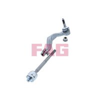 Schaeffler FAG 840 1397 10 Spurstange
