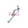 Schaeffler FAG 840 1397 10 Spurstange