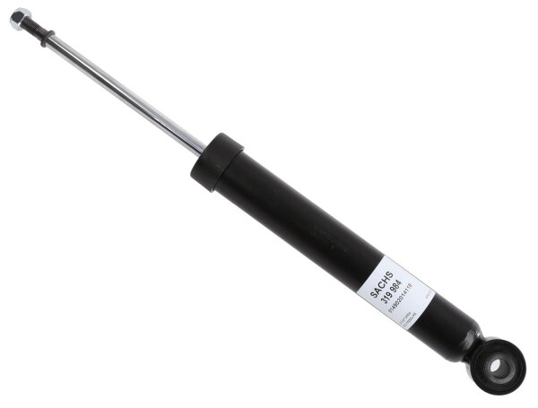 SACHS 319 984 Stoßdämpfer