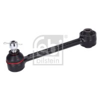 FEBI BILSTEIN 180379 Lenker, Radaufhängung