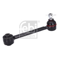 FEBI BILSTEIN 180379 Lenker, Radaufhängung