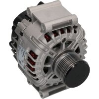 HC-Cargo F 032 116 099 Generator