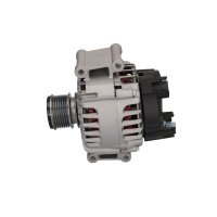 HC-Cargo F 032 116 099 Generator