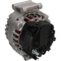 HC-Cargo F 032 116 099 Generator