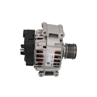 HC-Cargo F 032 116 099 Generator