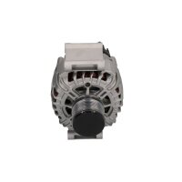 HC-Cargo F 032 116 099 Generator