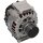 HC-Cargo F 032 116 099 Generator