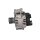 HC-Cargo F 032 116 099 Generator
