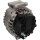 HC-Cargo F 032 116 099 Generator