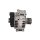 HC-Cargo F 032 116 099 Generator