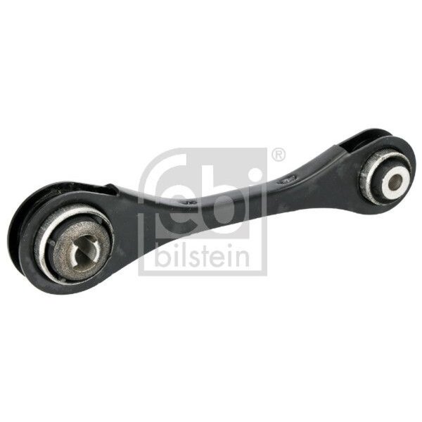FEBI BILSTEIN 185550 Lenker, Radaufhängung