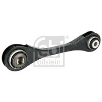FEBI BILSTEIN 185550 Lenker, Radaufhängung