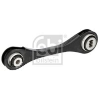 FEBI BILSTEIN 185550 Lenker, Radaufhängung