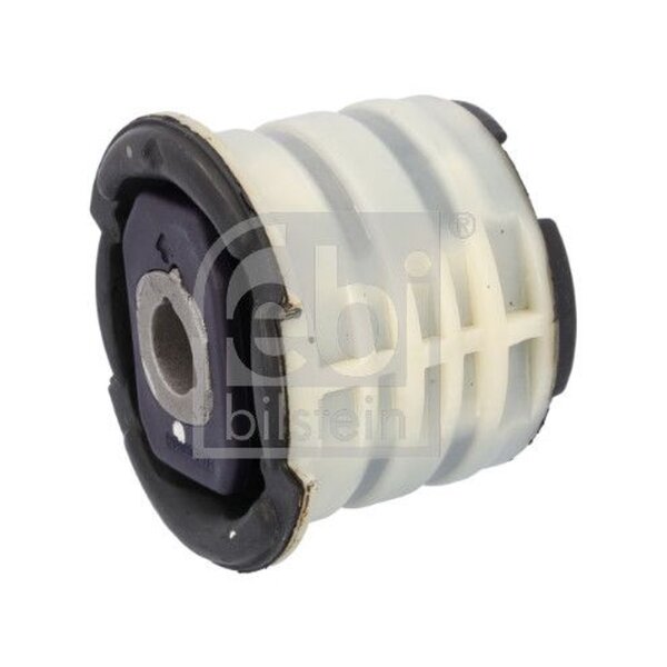 FEBI BILSTEIN 193296 Lagerung, Achskörper