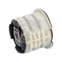 FEBI BILSTEIN 193296 Lagerung, Achskörper