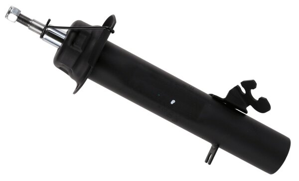 SACHS 560 118 Stoßdämpfer