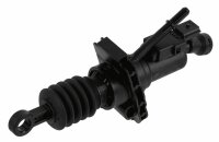 SACHS 6284 605 110 Geberzylinder, Kupplung