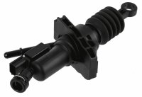 SACHS 6284 605 110 Geberzylinder, Kupplung