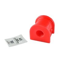 TEDGUM TED17399 Lagerung, Stabilisator