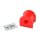 TEDGUM TED17399 Lagerung, Stabilisator