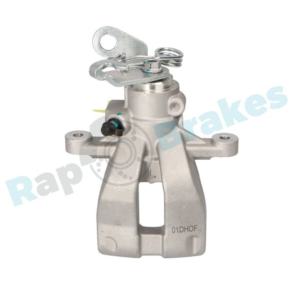 RAP BRAKES R-K0896 Bremssattel