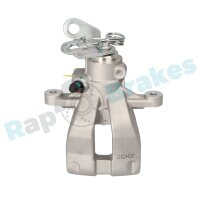 RAP BRAKES R-K0896 Bremssattel