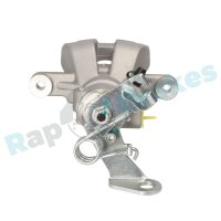 RAP BRAKES R-K0896 Bremssattel