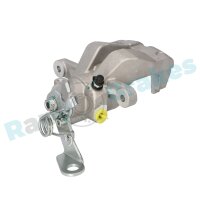 RAP BRAKES R-K0896 Bremssattel