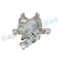 RAP BRAKES R-K0896 Bremssattel