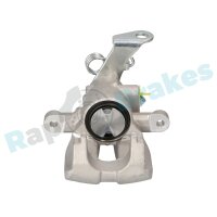 RAP BRAKES R-K0896 Bremssattel