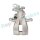 RAP BRAKES R-K0896 Bremssattel