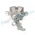 RAP BRAKES R-K0896 Bremssattel
