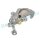 RAP BRAKES R-K0896 Bremssattel