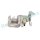 RAP BRAKES R-K0896 Bremssattel