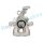 RAP BRAKES R-K0896 Bremssattel