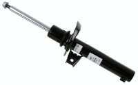 SACHS 560 287 Stoßdämpfer
