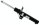 SACHS 560 287 Stoßdämpfer