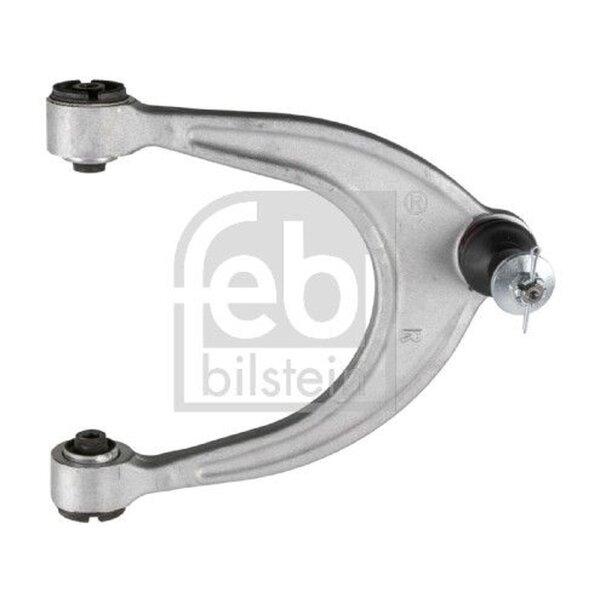FEBI BILSTEIN 1000163 Lenker, Radaufhängung