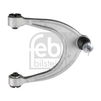 FEBI BILSTEIN 1000163 Lenker, Radaufhängung