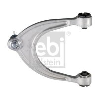 FEBI BILSTEIN 1000163 Lenker, Radaufhängung