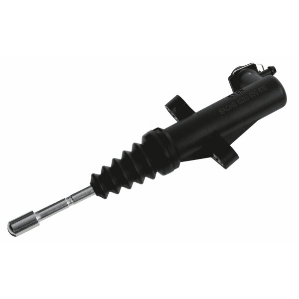 SACHS 6283 600 630 Nehmerzylinder, Kupplung