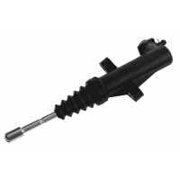 SACHS 6283 600 630 Nehmerzylinder, Kupplung
